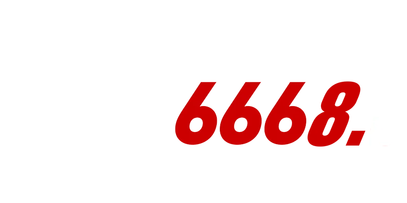 bgnails.nl
